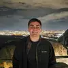 cameronlindley279 - @cameronlindley279 - TikTok