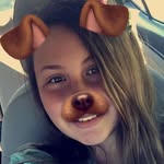 camlindley - @cameron_lindley01 - Instagram