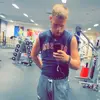 Cam😤 - @cameronkidling - TikTok