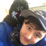 Cameron - @cameronlinger123 - Instagram