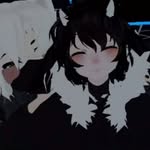 Cameron Ling - @foureyedghoul169 - Instagram