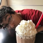 Cameron Ling - @ling_cameron - Instagram