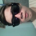 Cameron Ling - @lingcameron696b - Instagram
