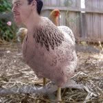 Cameron Ling - @camt228 - Instagram