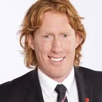 Cameron Ling - @cameron_ling45 - Instagram