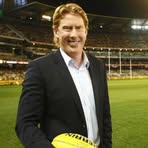 Cameron Ling - Facebook