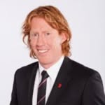 Cameron Ling - @cameronling45 - Instagram