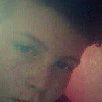 @cameron_ling - Instagram