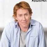 Cameron Ling - @cameronlingy45 - Instagram