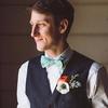 Cameron_Ling - @ccameron_ling - TikTok