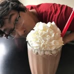 Cameron Ling - Facebook