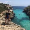 Cameron Ling - @cameronling1 - TikTok