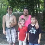 Cameron Ling - Facebook