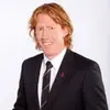 Cameron ling - @cameronlingy - TikTok