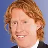 Cameron Ling Ch7 - @cameron.lingafl - TikTok