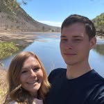 Cameron Lingafelter - @cameronlingafelter - Instagram