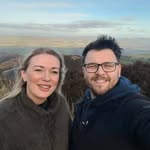 Cameron Lings - @cameron_lings_ - Instagram