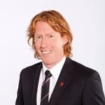 @cameronling_ - Instagram