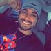 Cameron Liotta - Facebook