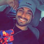 Cameron Liotta - @cameron_liotta - Instagram