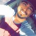Cameron Liotta - Facebook