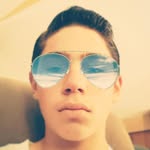 Cameron Liotta - @cameronliotta - Instagram