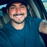 Cameron Liotta - @cameronliotta89 - Instagram