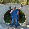 Cameron Liotta - @cameron.liotta - TikTok