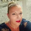 Carmen Liotta - @carmen.liotta - TikTok