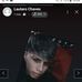 Lauty Cam - Facebook