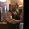 Cameron Looper843 - @backwoodz04 - TikTok