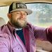Cameron Looper - Facebook