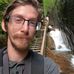 Cameron Looper - Facebook