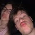 Cameron Loyer - Facebook