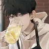 好物分享家 Good  things  to  share - @cameronzlouis2 - TikTok