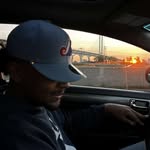 Cam - @cameronlouiscisse - Instagram