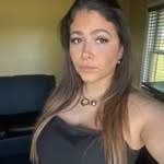 cam d - @cameronlouise - Instagram