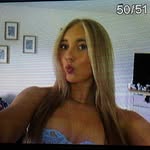 Cameron - @cameronlouise23 - Instagram