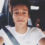 Cameron & Louis - @cam.lou - Instagram