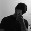 cameron - @cameron.louis.lol - TikTok