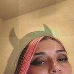 Cameron Garcia - @_cameronlouise - Instagram