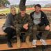 Cameron Louis - Facebook