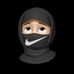Cameron Louis - Facebook