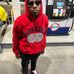 Cameron Louis - Facebook
