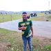 Cameron Louis - Facebook