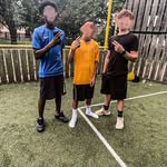 Cameron Louis - @mathistr_et_octa_9016 - Instagram