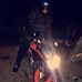 Cameron Louis - Facebook
