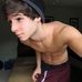 Cameron Louis - Facebook