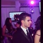 Cameron Louis - @cameron_louis - Instagram