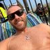 Cameron Louis - Facebook